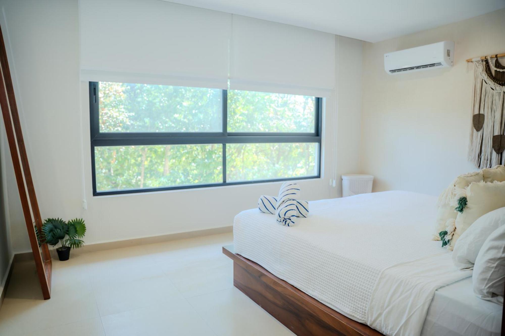 The Garden Residences By Casago