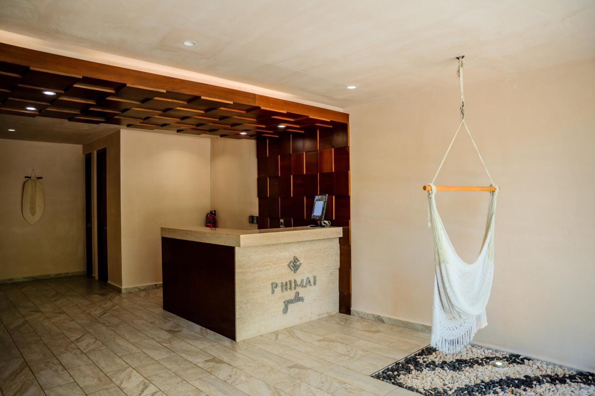 The Garden Residences By Casago Appartement