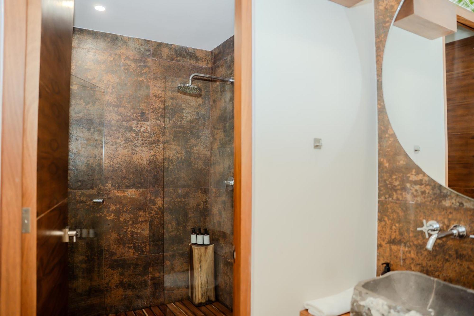 Appartement The Garden Residences By Casago
