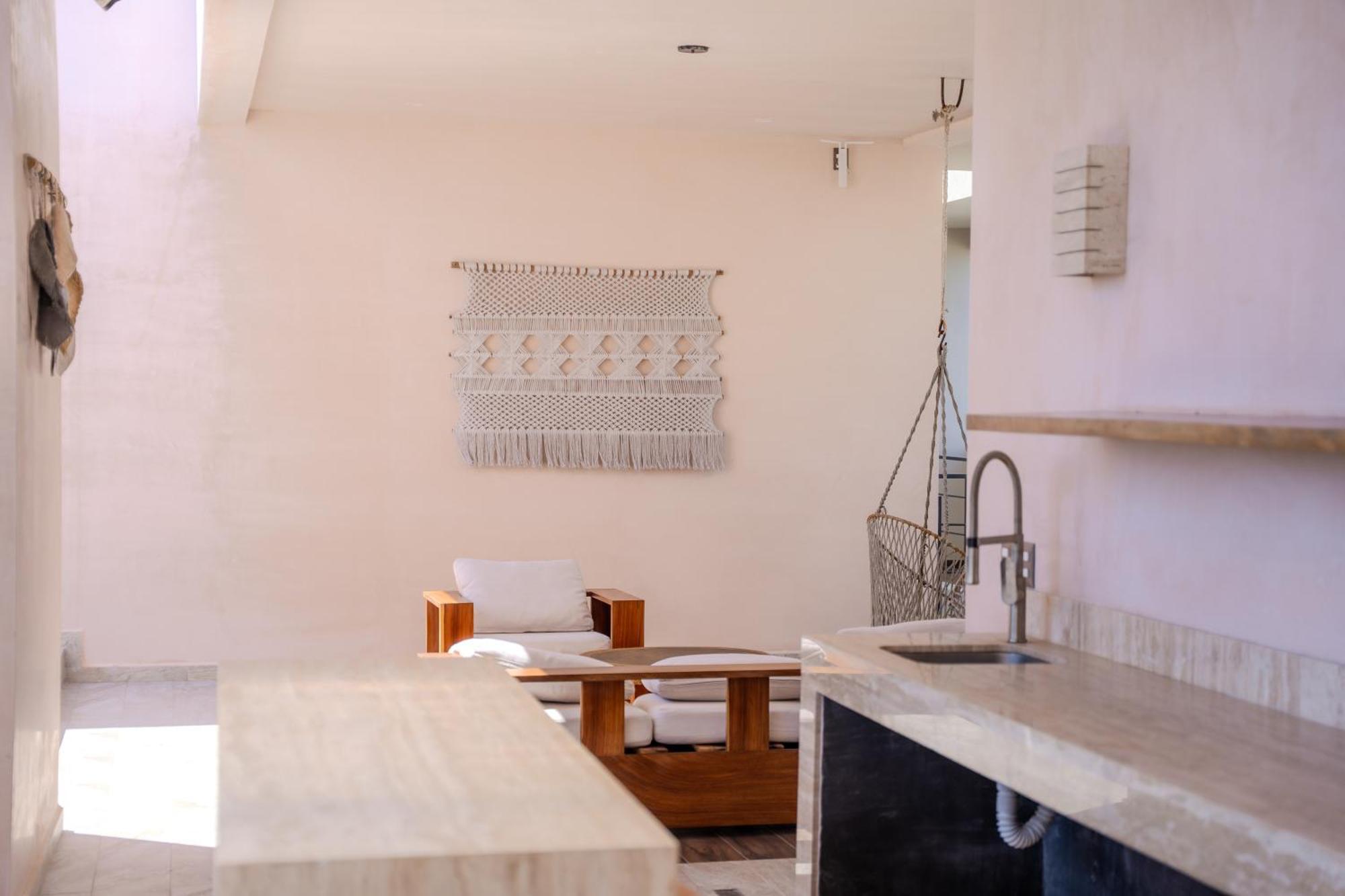 The Garden Residences By Casago Appartement *